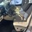 2014-jeep-grand-cherokee-image-14