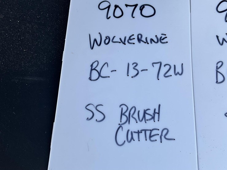wolverine-bc-13-72w-skid-steer-72"-brush-cutter-image-2