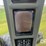 2011-case-ih-magnum-315-image-28