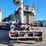 2012-warren-feed-trailer-image-4