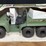 john-deere-trail-gator-image-2