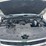 2016-chevrolet-tahoe-image-9