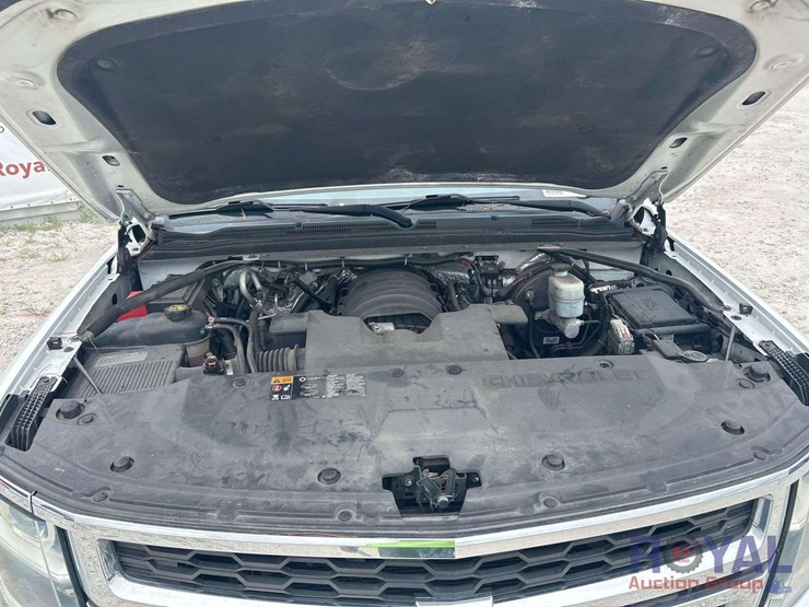 2016-chevrolet-tahoe-image-9