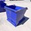 unused-great-bear-self-dumping-1-cy-hopper-image-3