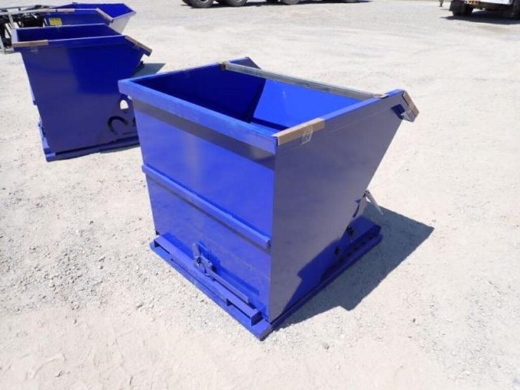 unused-great-bear-self-dumping-1-cy-hopper-image-3
