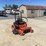 2019-kubota-z121s-image-6