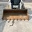 2019-bobcat-t650-image-9