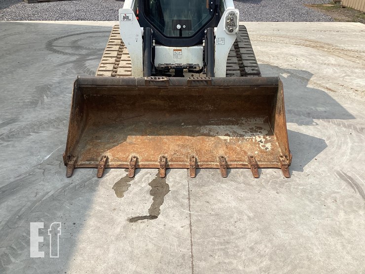 2019-bobcat-t650-image-9