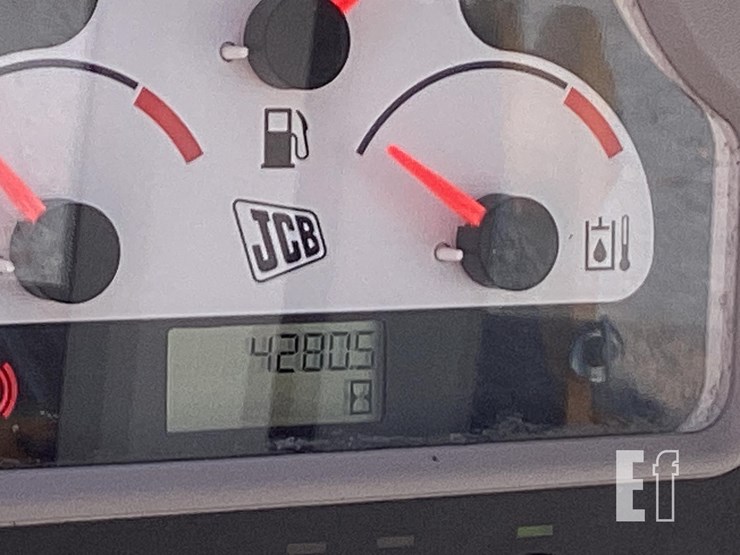 2017-jcb-150t-image-27