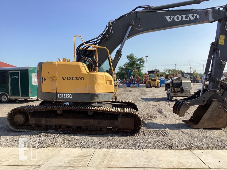 2008-volvo-ecr235cl-image-10