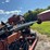 case-ih-2400-image-58