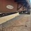 1997-fontaine-flatbed-image-7