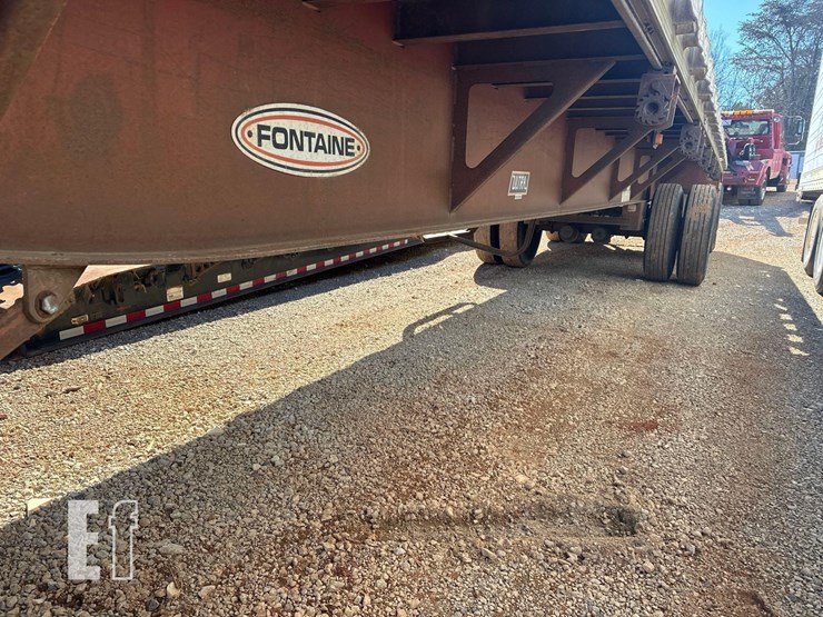 1997-fontaine-flatbed-image-7