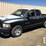 2002-dodge-ram-1500-image-1