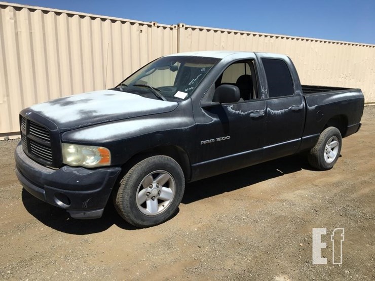 2002-dodge-ram-1500-image-1
