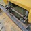caterpillar-259d-image-11