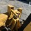 2019-caterpillar-d3k2-xl-image-10