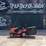 2002-kubota-g2160-image-1