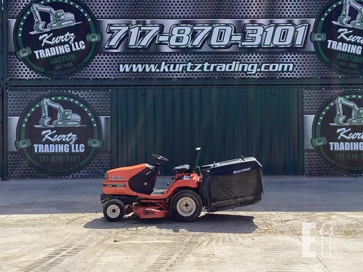 2002-kubota-g2160-image-1
