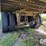 2006-great-dane-van-trailer-image-8