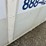 7-ft-6-in.-x-16-ft-storage-container-image-6