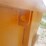 unused-2025-greatbear-5-cy-bedding-box-image-30