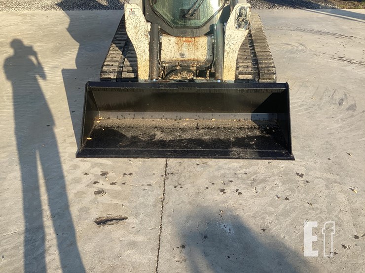 2021-bobcat-t770-image-11