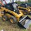 caterpillar-262d-image-2