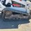 2019-bobcat-t650-image-33