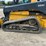 deere-333g-image-31