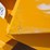 unused-2025-greatbear-5-cy-bedding-box-image-22