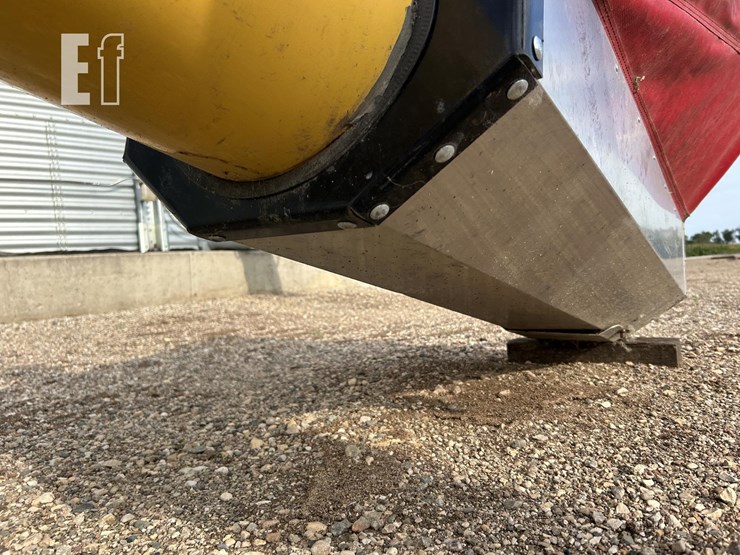 westfield-41ft-auger-9-image-21