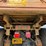 #11-•-#5197-•-2008-mack-granite-t/a-daycab-dump-truck-1m2ax04c68m003392-image-8