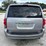 2016-dodge-caravan-image-25
