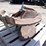 2-ft-auger-drill-bit-image-2