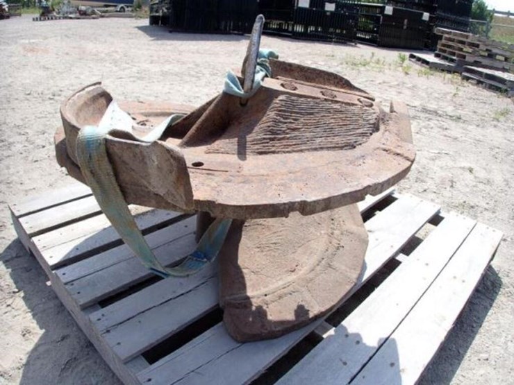 2-ft-auger-drill-bit-image-2