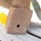 2-ft-auger-drill-bit-image-7