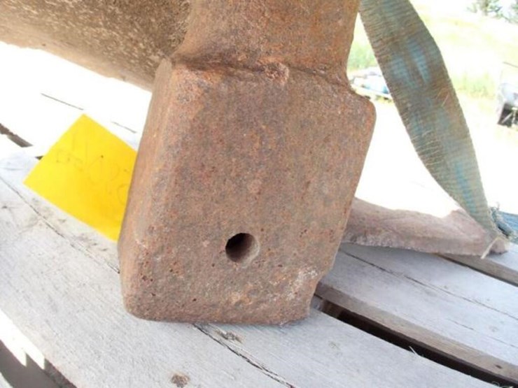 2-ft-auger-drill-bit-image-7