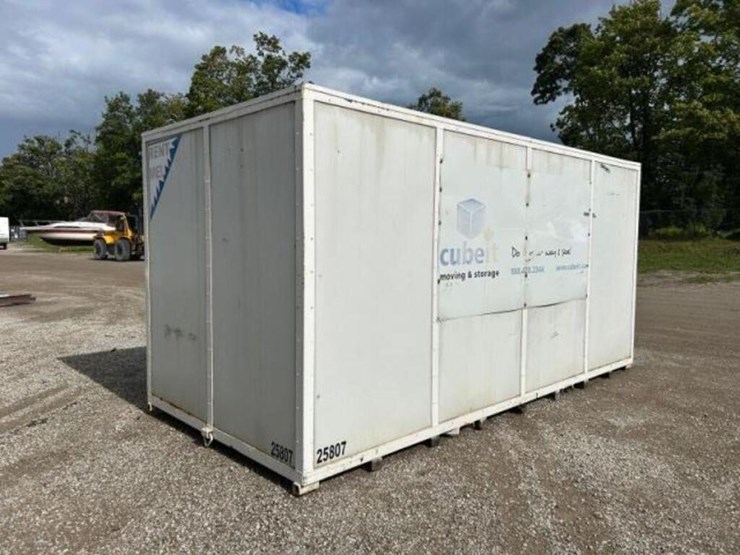 7-ft-6-in.-x-16-ft-storage-container-image-4