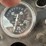 allis-chalmers-200-image-17