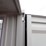 unused-8-ft-shipping-container-image-16