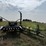 john-deere-3970-image-2