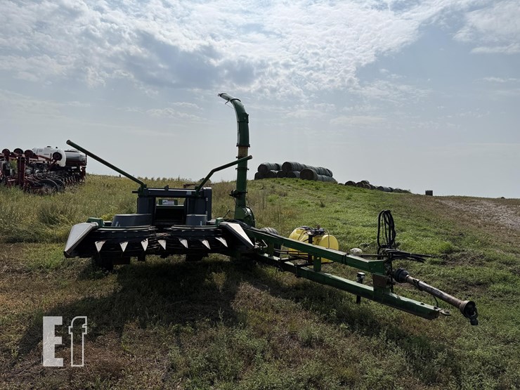john-deere-3970-image-2