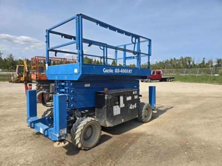 2014-genie-gs4069rt-image-1