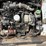 2015-bobcat-t750-image-38