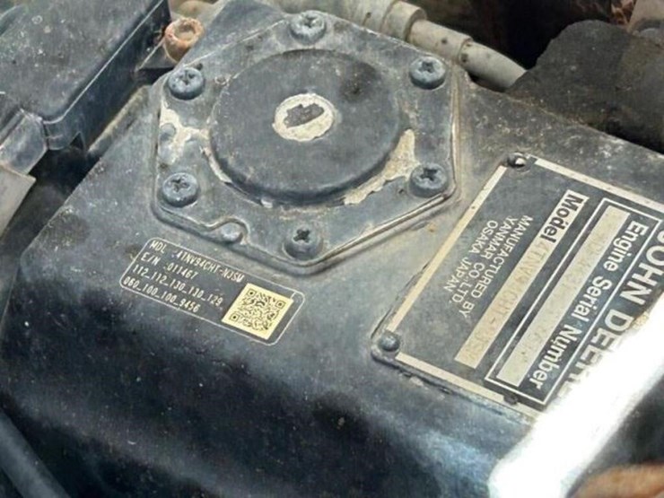deere-331g-image-32