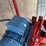 westfield-41ft-auger-9-image-16