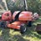 jlg-400s-image-2