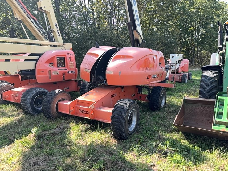 jlg-400s-image-2