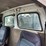 2007-sterling-l-line-t/a-flusher-truck-2fzhazde07a-image-21